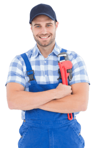 SLO-FLO Plumbing photo 3